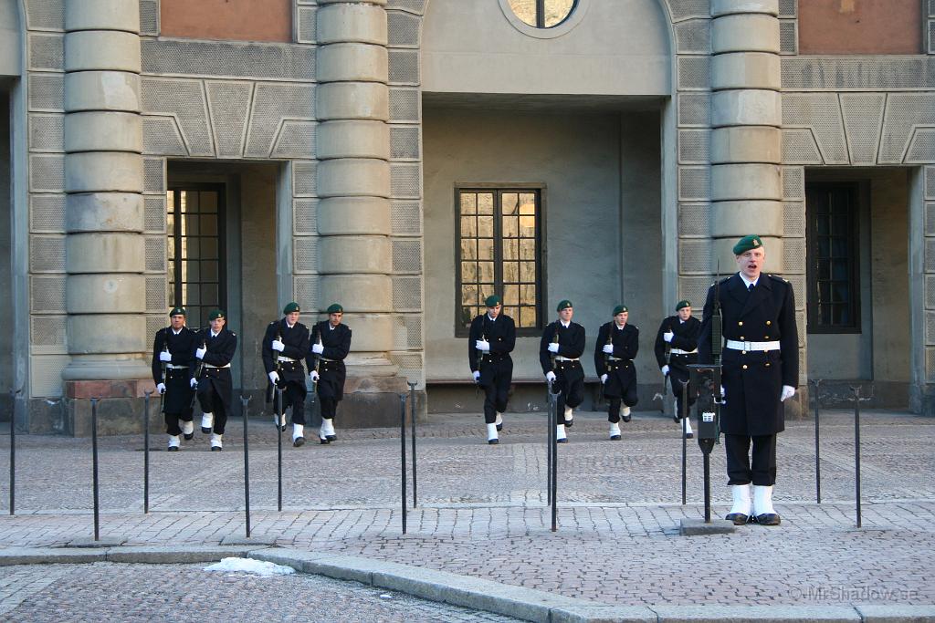 18-01 IMG_0127.JPG